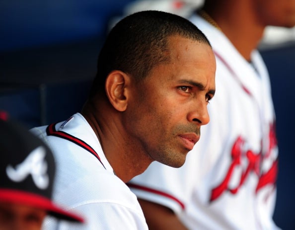 Julio Lugo's $20 Million Fortune: Inside His Red Sox Contract