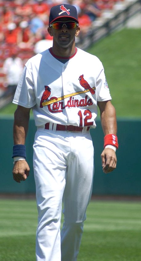 Julio Lugo's MLB Journey: How He Amassed His $20M Net Worth